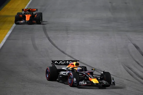 Verstappen-in-gevecht