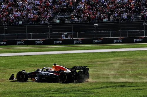 verstappen-mexico-start-f1