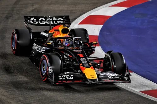 verstappen-rb21-qualy
