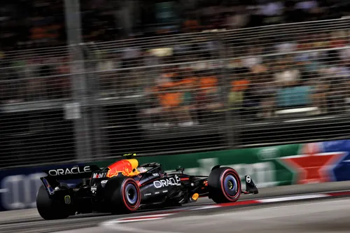 yuki-tsunoda-rb21-red-bull-racing-singapore-gp-f1