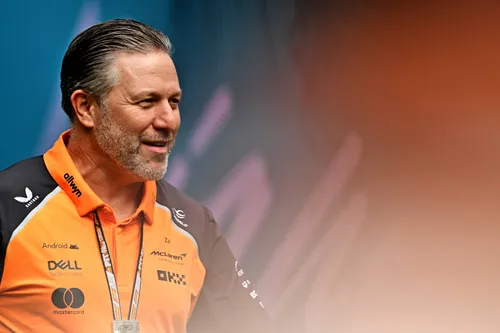 zak-brown-mclaren-ceo-f1