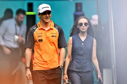 piastri-lily-zneimer-jpg