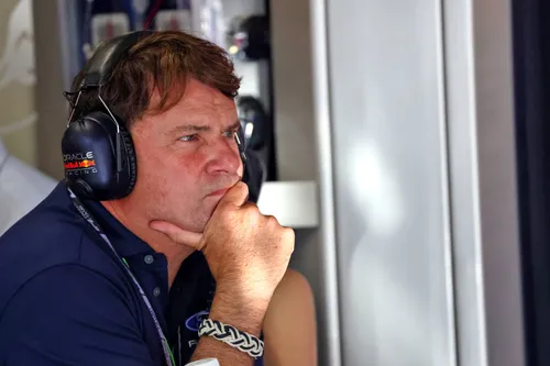 Jim farley_Ford CEO_RBPT_RacePictures_jPEG