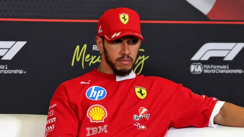 Hamilton_mexico_Ferrari_RacePictures_jPEG