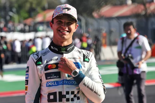 lando-norris-mexico.jpg.