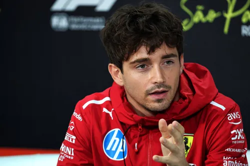 leclerc-presser-brazil-ferrari-racepictures-jPEG