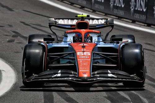 carlos-sainz-incident-jpg