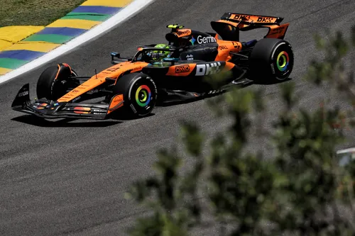 lando-norris-brazil