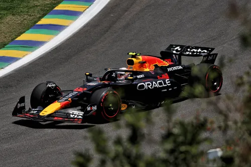 yuki-tsunoda-brazilië-red-bull-jpg