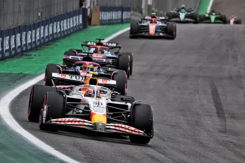 Lawson_Brazil_Racing Bulls_Interlagos_RacePictures_jPEG