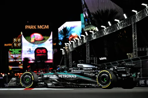 russell-mercedes-las-vegas-jpg