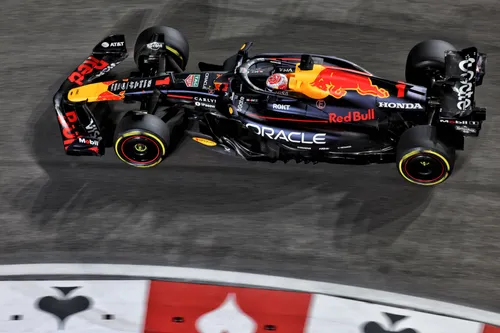 verstappen-las-vegas