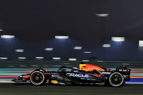 max-verstappen-jpg
