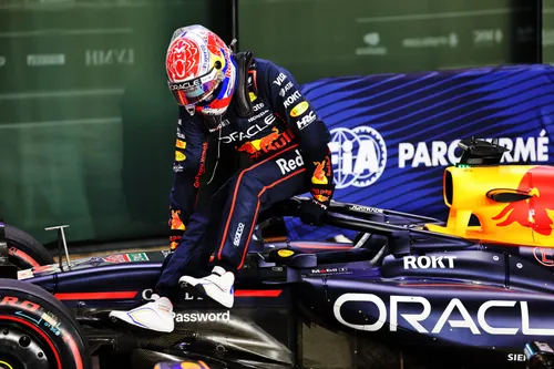 verstappen-qatar-red-bull-jpg