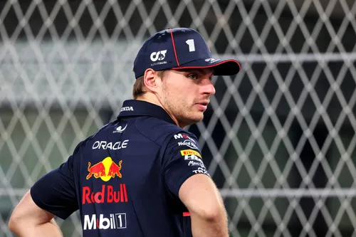 Max-Verstappen-Qatar