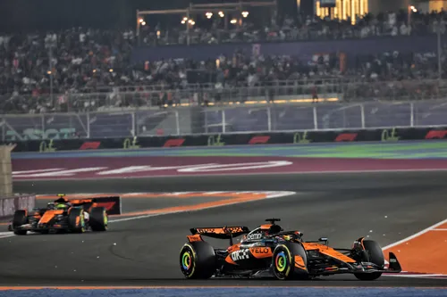 Oscar Piastri-qatar-racepictures-jpeg