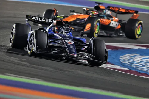 sainz-williams-qatar-jpg