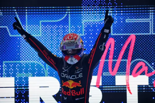 verstappen-qatar-red-bull-jpg