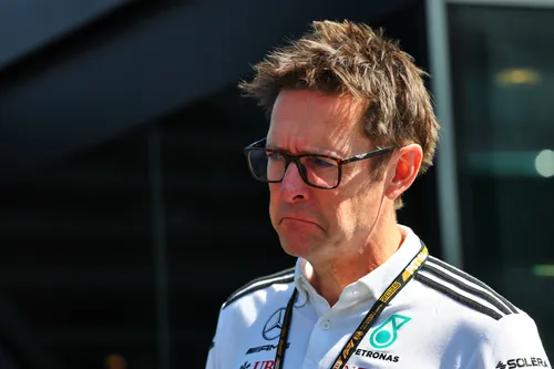 andrew-shovlin-mercedes