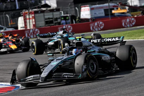 antonelli-mercedes-mexico