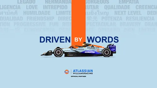 atlassian-williams-racing-gulf-driven-by-words-livery-f1.jpg