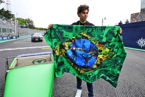 bortoleto-brazilgp-f1