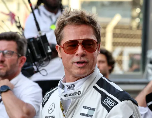 brad-pitt-as-sonny-hayes-f1movie