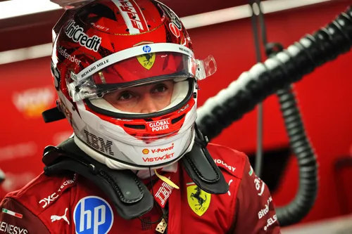 charles-leclerc-naar-stewards-las-vegas