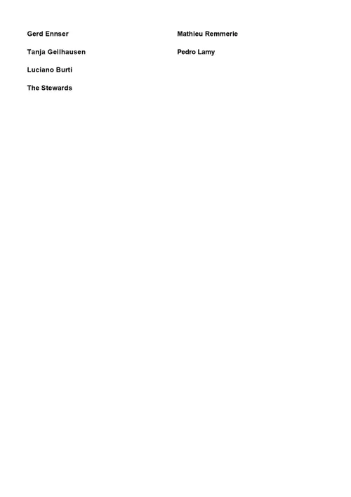 DOC 56 - 2025 São Paulo Grand Prix - Infringement - Car 1 - PU elements and changes made during Parc Ferme_page-0002