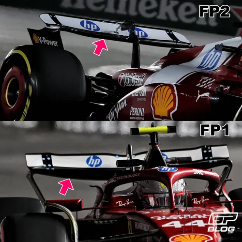 ferrari-rear-wing-las-vegas