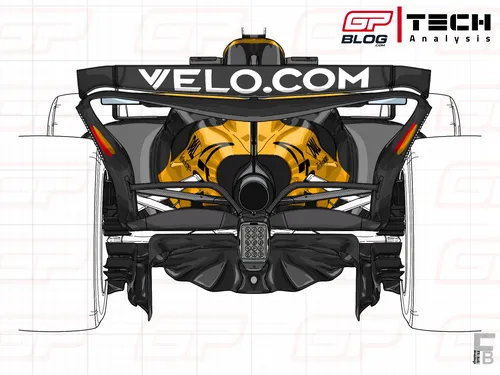 McLaren-rear-wing-qatar