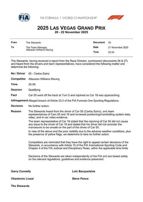 carlos-sainz-las-vegas.jpg.