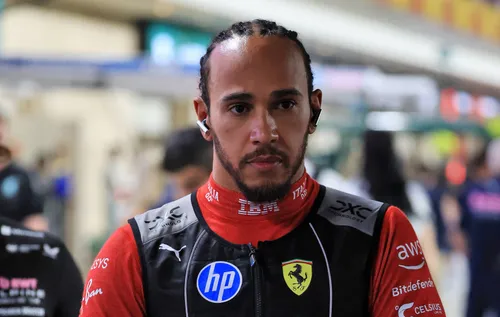 hamilton-qatar-f1 (2)