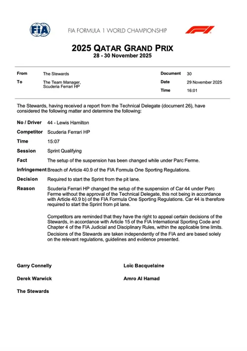 hamilton-stewards-pitlane