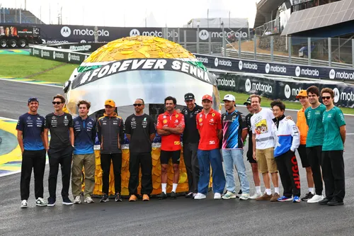 interlagos-2024-drivers-pay-tribute-to-senna