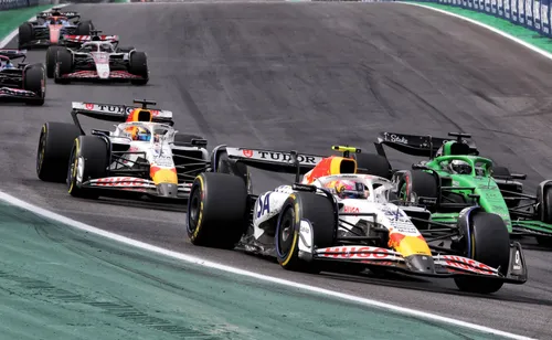 lawson-battles-hadjar-brazil