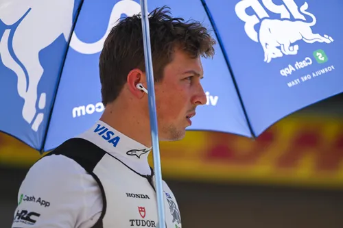 Foto: Red Bull Content Pool