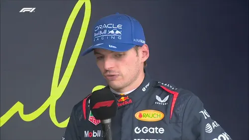 lcimg-76d3ce10-130a-4428-9414-71ade790a0ab