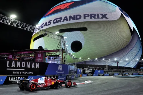 leclerc-las-vegas-f1