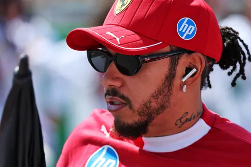 lewis-hamilton