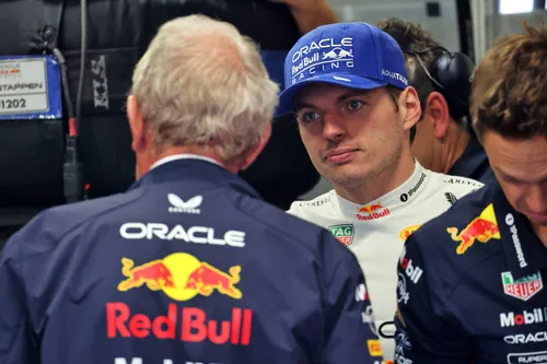 max-verstappen-brazil-gp