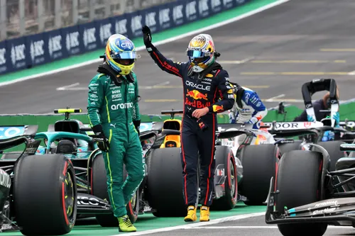 max-verstappen-fernando-alonso-brasilien