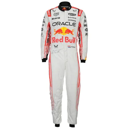 max-verstappen-japanesegp-race-suit