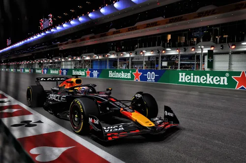 Max-Verstappen-las-vegas