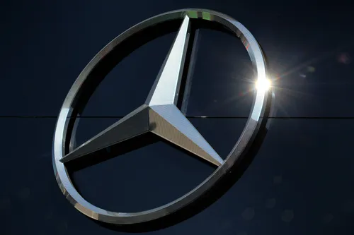 mercedes-logo