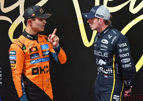 norris-verstappen-vegas-qualy