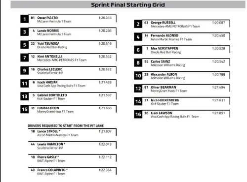 photo_2025-11-29_14-12-33