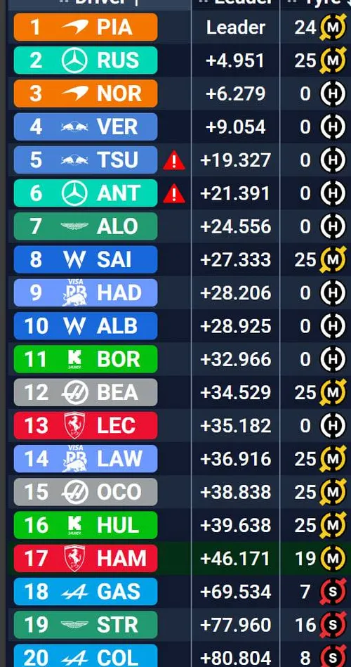 photo_2025-11-29_15-35-43