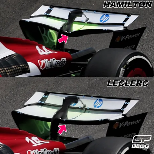 ferrari-rear-wing-comparison