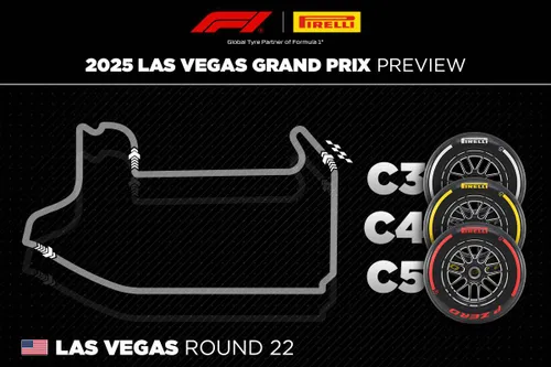 pirelli-reifen-las-vegas-gp-f1